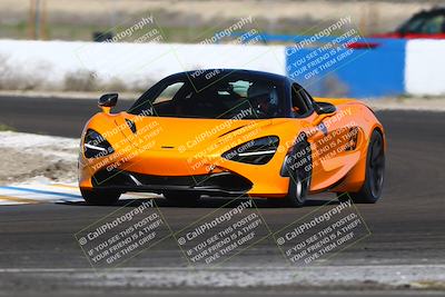 media/Mar-09-2025-Speed SF (Sun) [[8a8bdab083]]/Red/Session 2 (Turn 1)/
